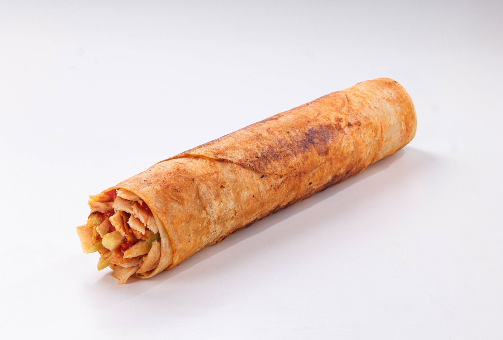 EQO Döner Ürün 34